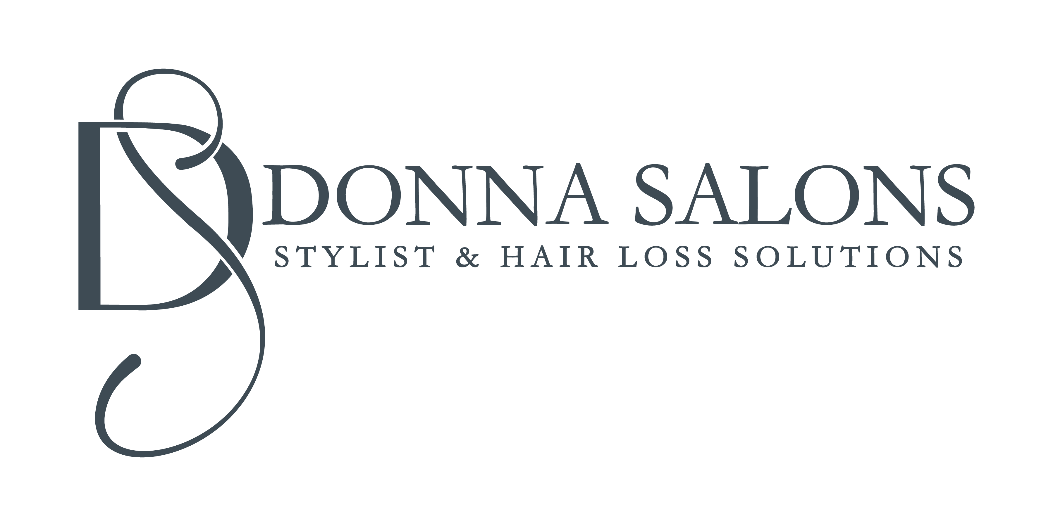 Ladonnaroye Logog Black